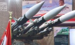 صنعاء.. الردع هو الخيار الأمثل لإعادة الأمور إلى نصابها. 
